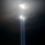 Tribute in Light