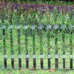 Storm King Art Center