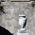 Lafayette Cemetery No. 1