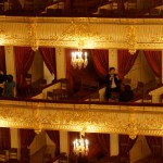 Bolshoi