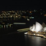 Sydney