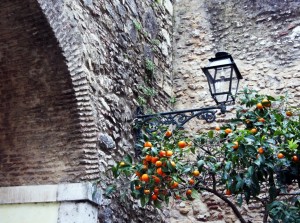 Castelo de São Jorge