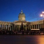 Our Lady Of Kazan