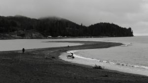 Port Renfrew