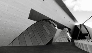 National Museum of Australia