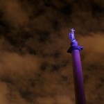 Alexander Column