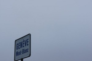 Geneva