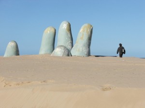 Punta del Este