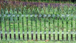 Storm King Art Center