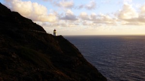 Makapu'U