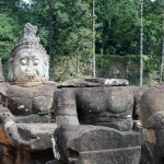 Angkor Thom