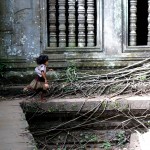 Cambodia