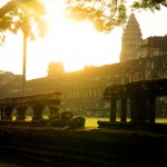 Angkor Wat