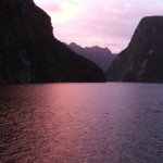 Doubtful Sound