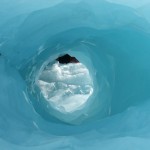 Franz Joseph Glacier