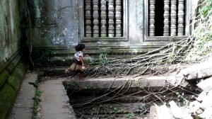 Cambodia