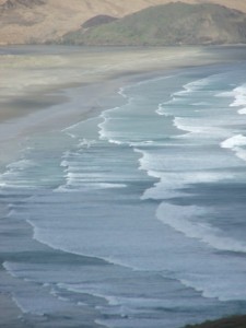 Cape Reinga