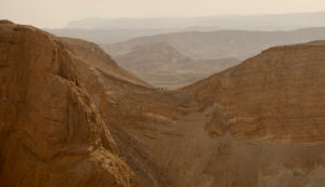 Masada