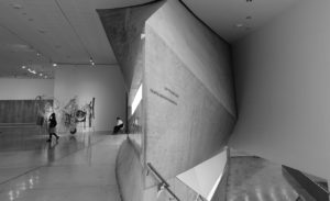 Tel Aviv Museum of Art