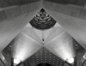 Museum of Islamic Art, Doha