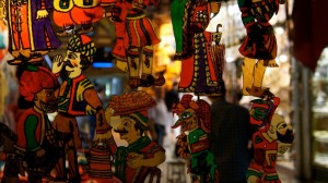 Grand Bazaar, Istanbul