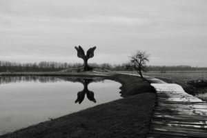 Jasenovac