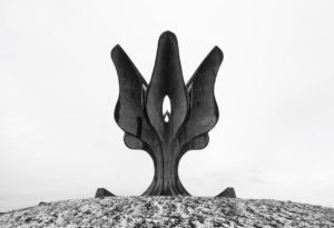 Jasenovac